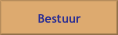 Bestuur.