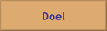 Doel.