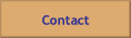 Contact.