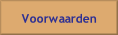 Voorwaarden.