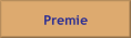 Premie.